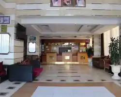 Karam Taibah Almasi thumbnail